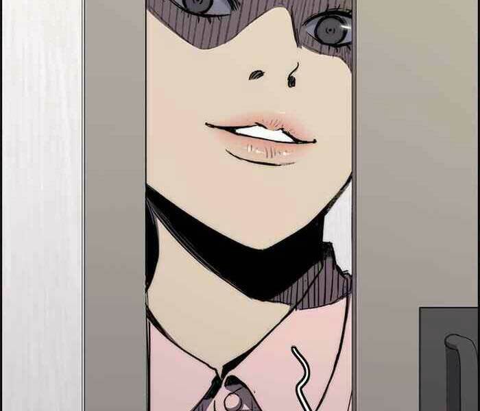 Thể Thao Cực Hạn - Chapter 264 - Page 36