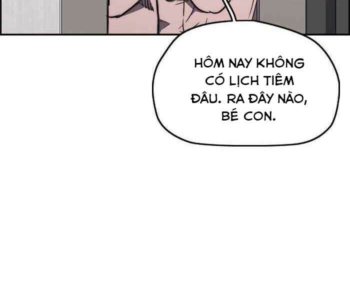 Thể Thao Cực Hạn - Chapter 264 - Page 37