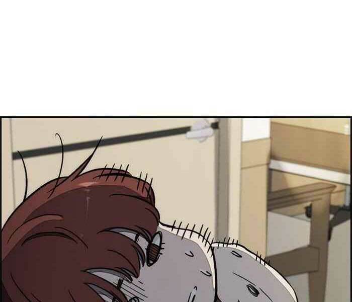 Thể Thao Cực Hạn - Chapter 264 - Page 38