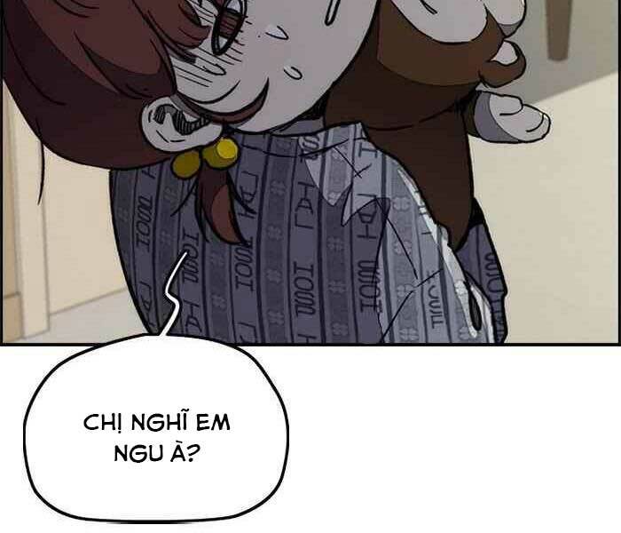 Thể Thao Cực Hạn - Chapter 264 - Page 39