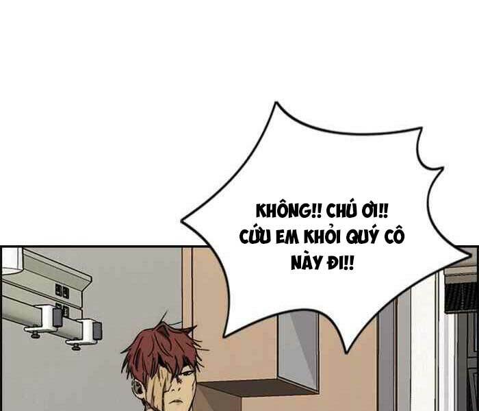 Thể Thao Cực Hạn - Chapter 264 - Page 42