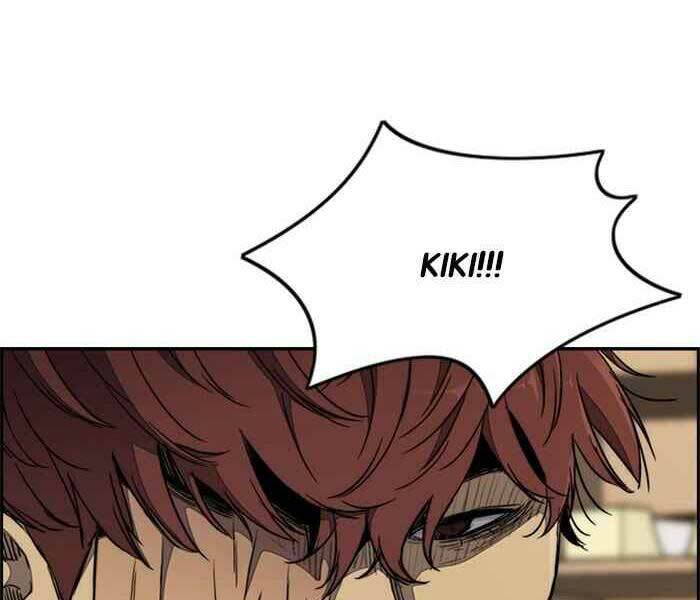 Thể Thao Cực Hạn - Chapter 264 - Page 44