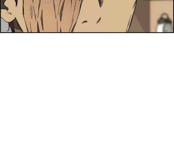 Thể Thao Cực Hạn - Chapter 264 - Page 45