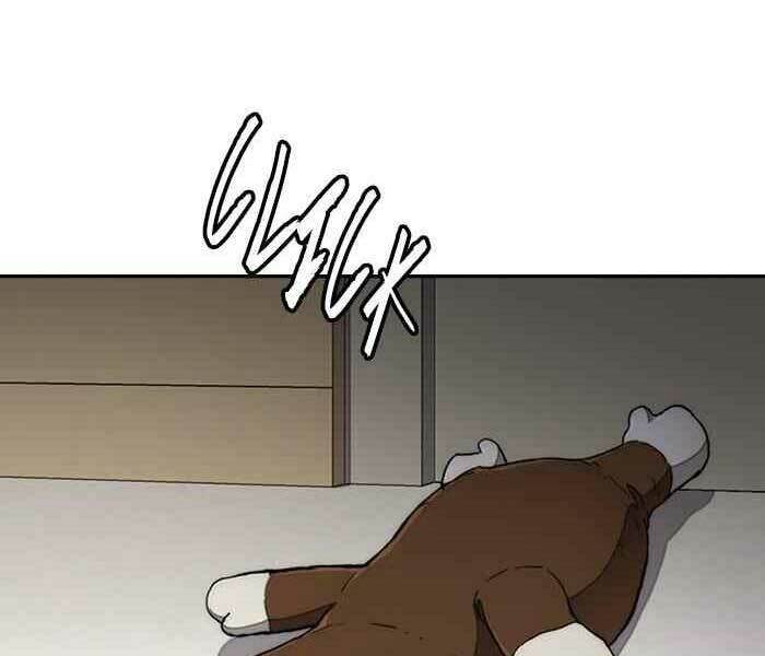 Thể Thao Cực Hạn - Chapter 264 - Page 46