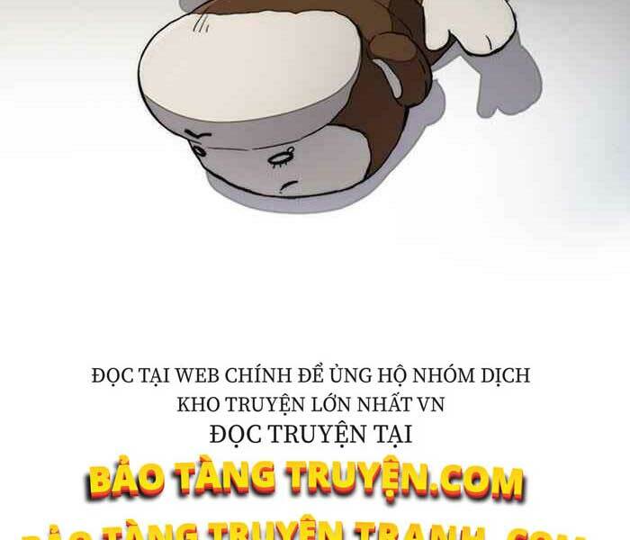 Thể Thao Cực Hạn - Chapter 264 - Page 47