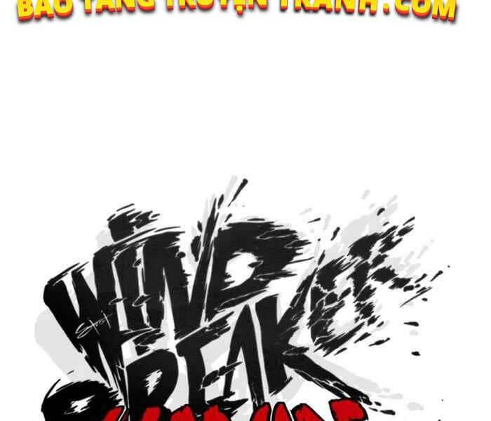 Thể Thao Cực Hạn - Chapter 264 - Page 48