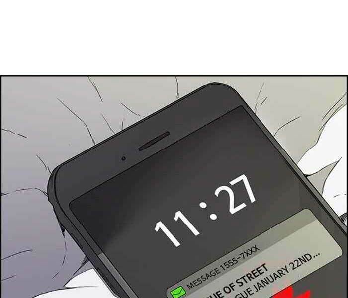 Thể Thao Cực Hạn - Chapter 264 - Page 4