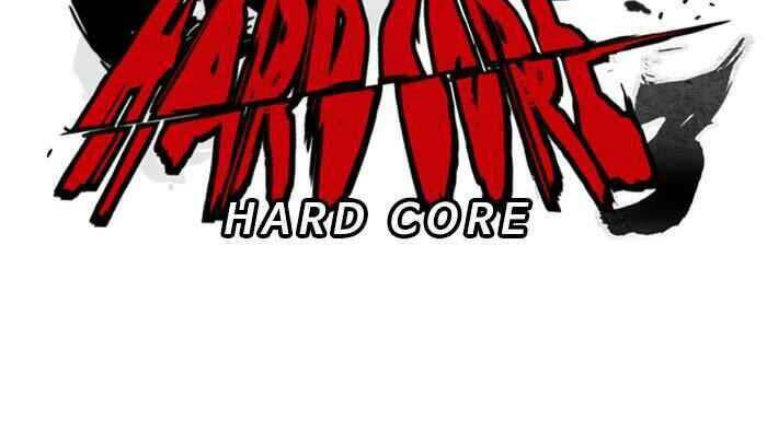 Thể Thao Cực Hạn - Chapter 264 - Page 49