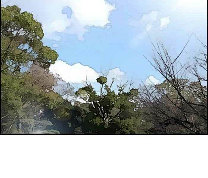 Thể Thao Cực Hạn - Chapter 264 - Page 52