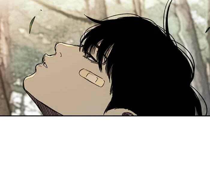 Thể Thao Cực Hạn - Chapter 264 - Page 54