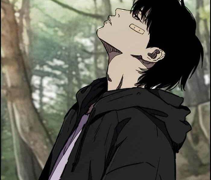 Thể Thao Cực Hạn - Chapter 264 - Page 56