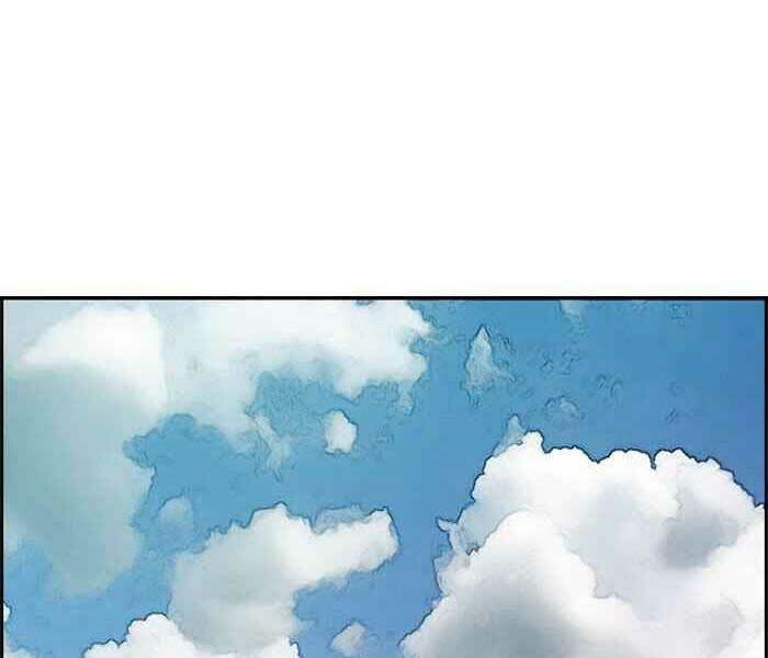 Thể Thao Cực Hạn - Chapter 264 - Page 58