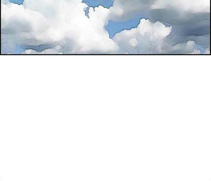 Thể Thao Cực Hạn - Chapter 264 - Page 59