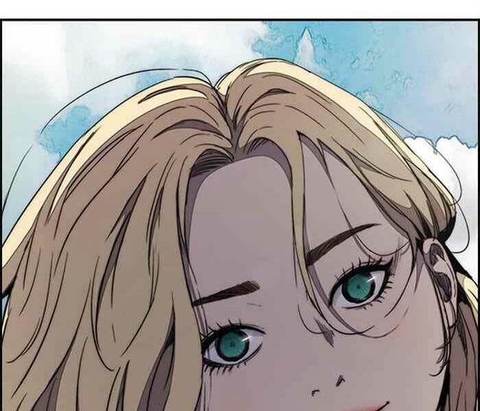 Thể Thao Cực Hạn - Chapter 264 - Page 60