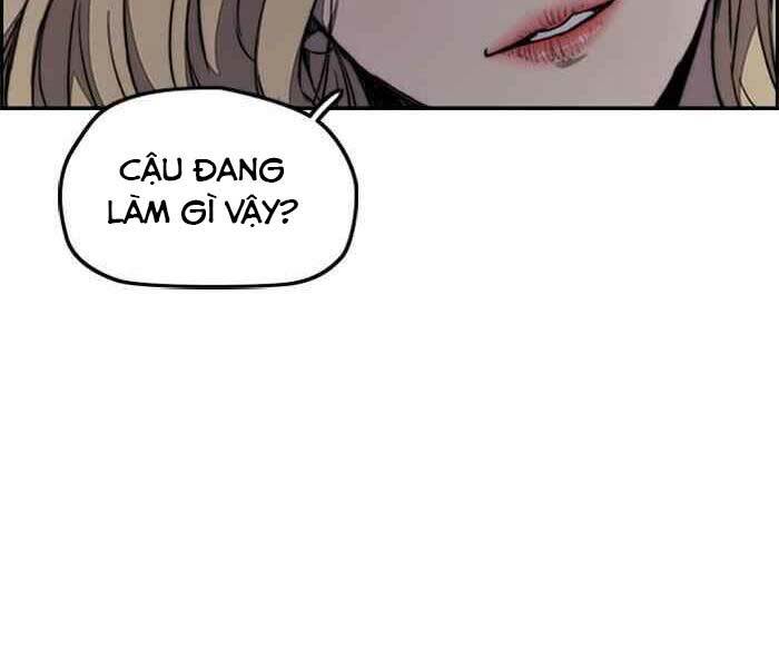 Thể Thao Cực Hạn - Chapter 264 - Page 61