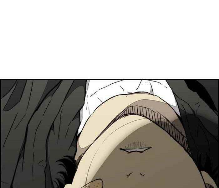 Thể Thao Cực Hạn - Chapter 264 - Page 62