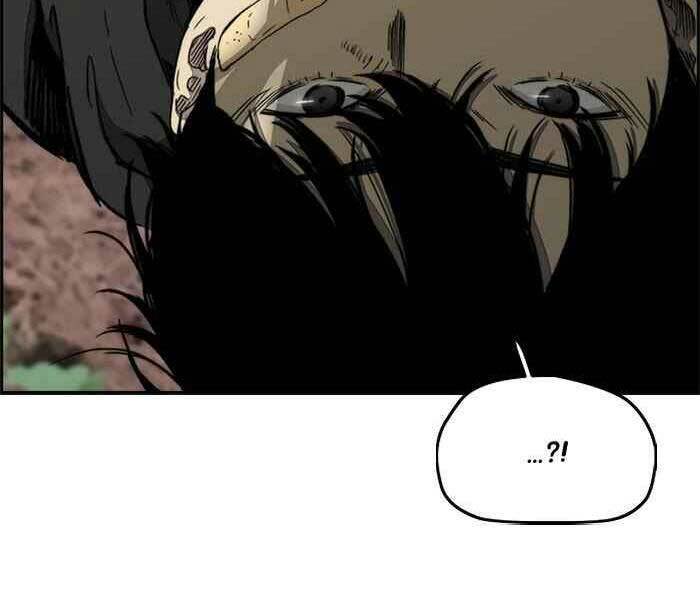 Thể Thao Cực Hạn - Chapter 264 - Page 63