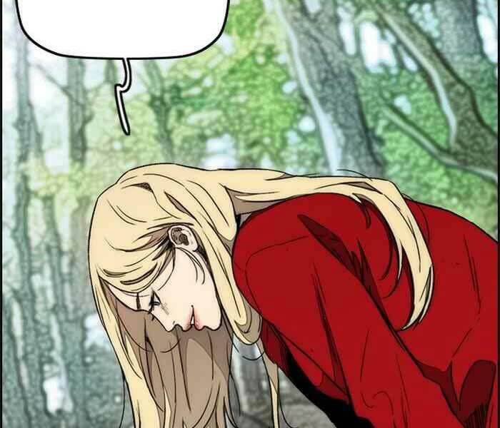 Thể Thao Cực Hạn - Chapter 264 - Page 65