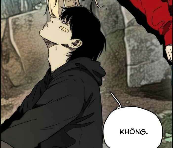 Thể Thao Cực Hạn - Chapter 264 - Page 66