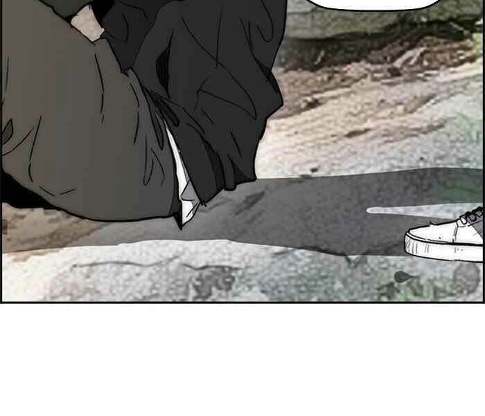 Thể Thao Cực Hạn - Chapter 264 - Page 67