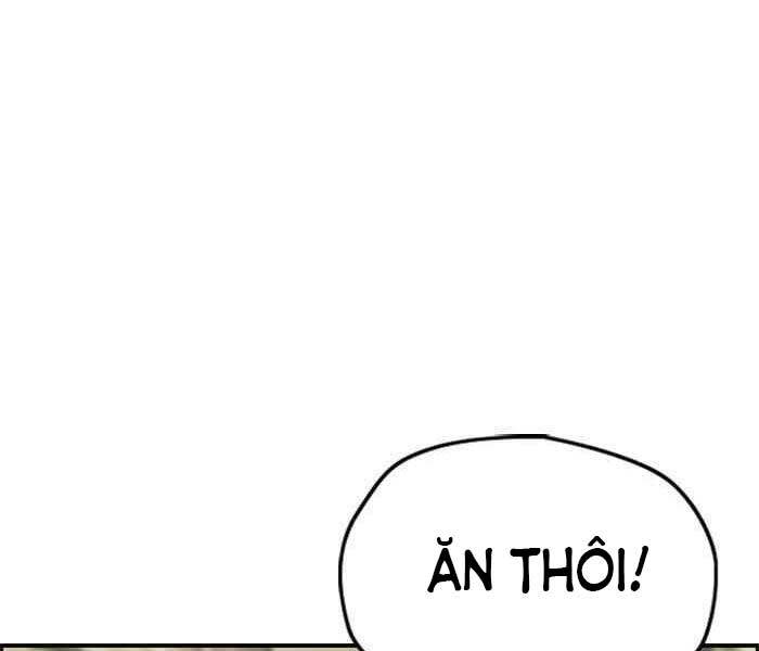 Thể Thao Cực Hạn - Chapter 264 - Page 68