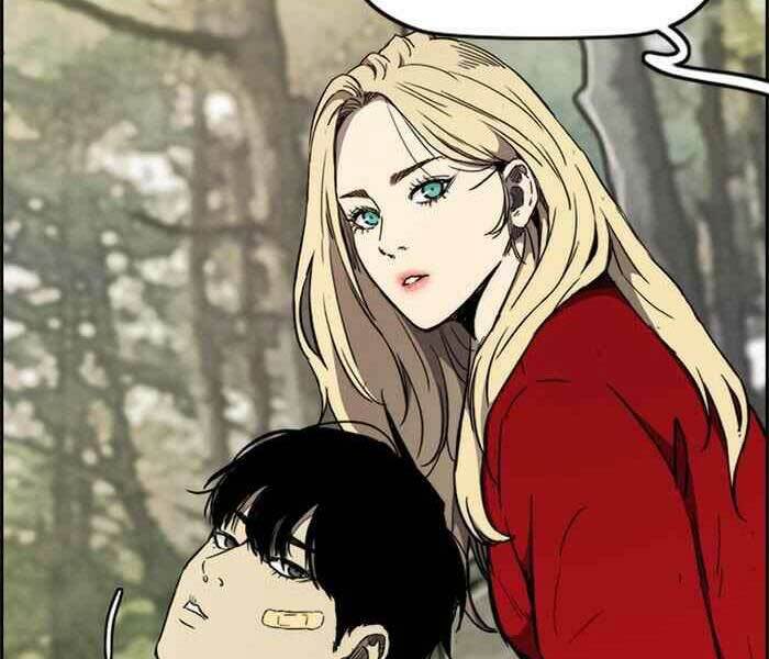 Thể Thao Cực Hạn - Chapter 264 - Page 69