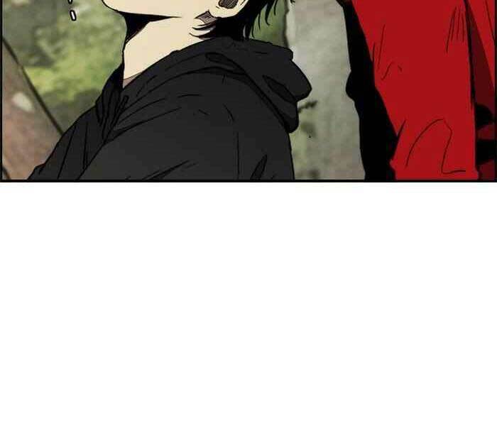 Thể Thao Cực Hạn - Chapter 264 - Page 70