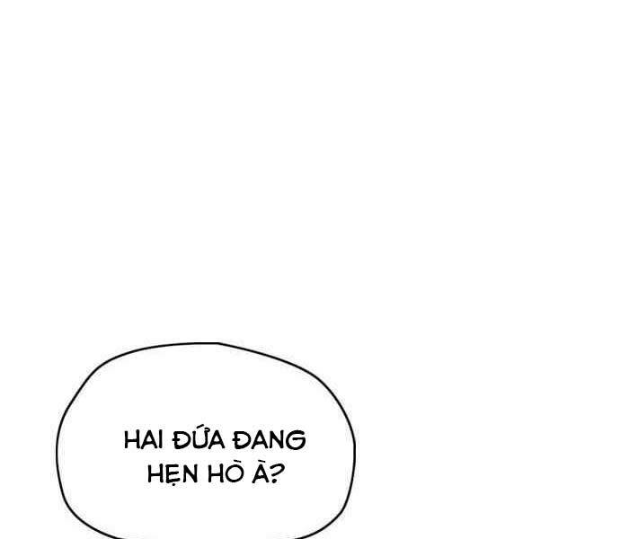 Thể Thao Cực Hạn - Chapter 264 - Page 71