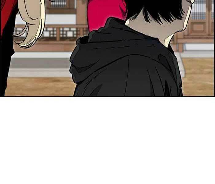 Thể Thao Cực Hạn - Chapter 264 - Page 73