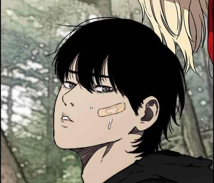 Thể Thao Cực Hạn - Chapter 264 - Page 75