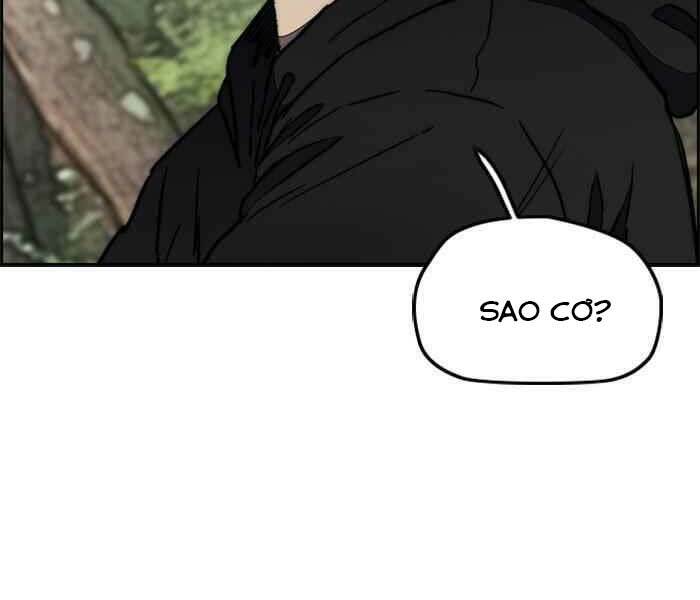 Thể Thao Cực Hạn - Chapter 264 - Page 76