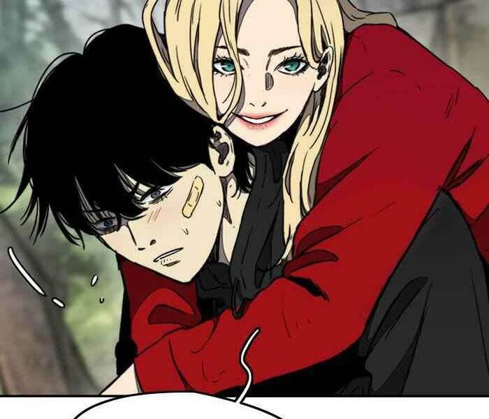 Thể Thao Cực Hạn - Chapter 264 - Page 78