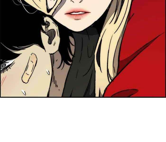 Thể Thao Cực Hạn - Chapter 264 - Page 81