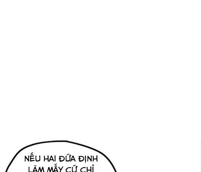 Thể Thao Cực Hạn - Chapter 264 - Page 82