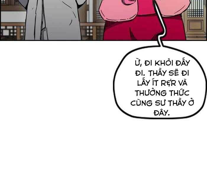 Thể Thao Cực Hạn - Chapter 264 - Page 84