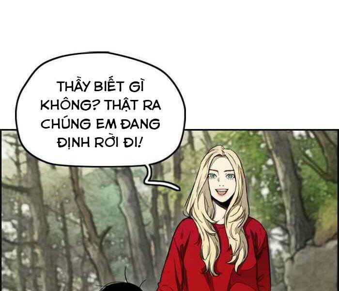 Thể Thao Cực Hạn - Chapter 264 - Page 85