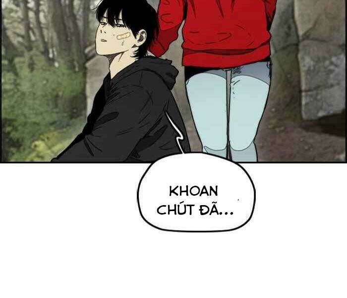 Thể Thao Cực Hạn - Chapter 264 - Page 86