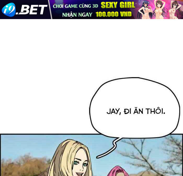 Thể Thao Cực Hạn - Chapter 264 - Page 87