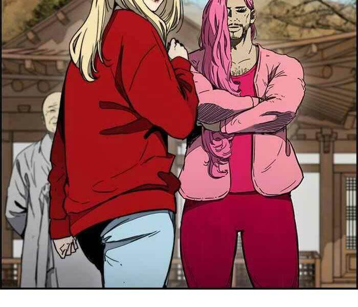 Thể Thao Cực Hạn - Chapter 264 - Page 88