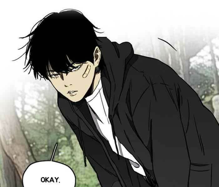 Thể Thao Cực Hạn - Chapter 264 - Page 90