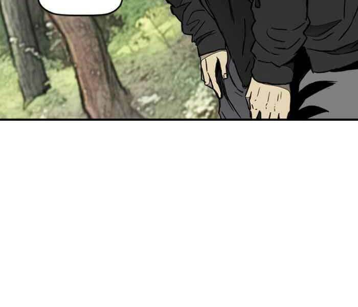 Thể Thao Cực Hạn - Chapter 264 - Page 91