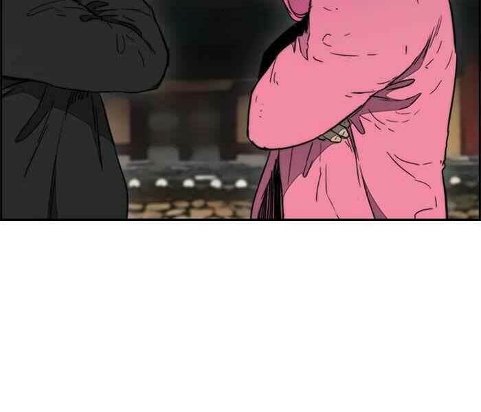 Thể Thao Cực Hạn - Chapter 264 - Page 93