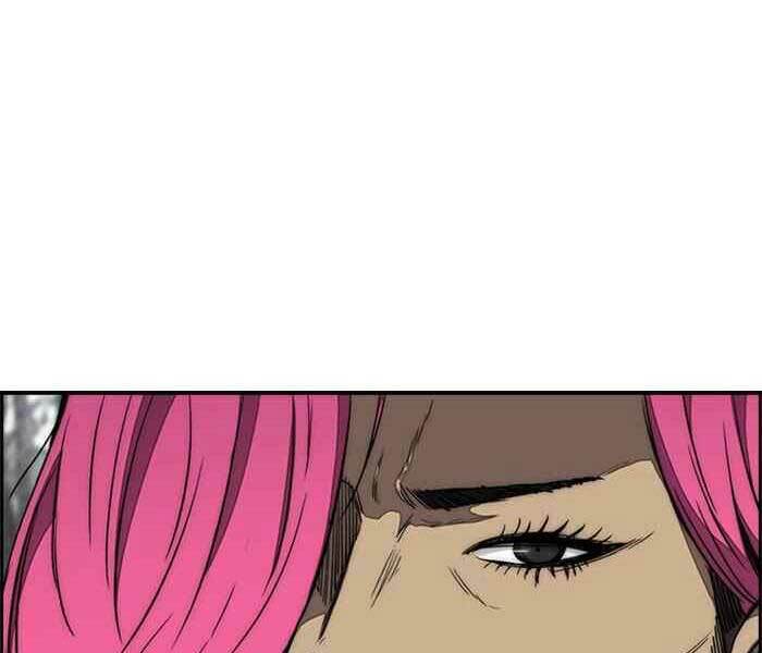 Thể Thao Cực Hạn - Chapter 264 - Page 94