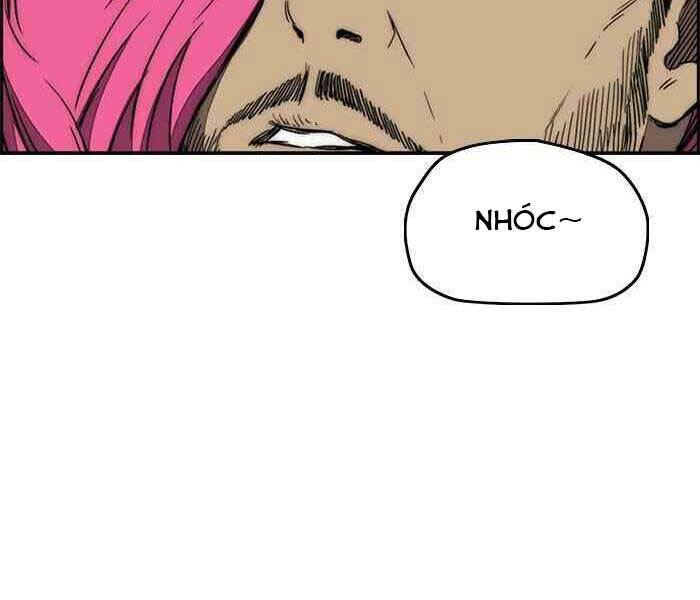 Thể Thao Cực Hạn - Chapter 264 - Page 95