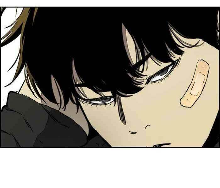 Thể Thao Cực Hạn - Chapter 264 - Page 96