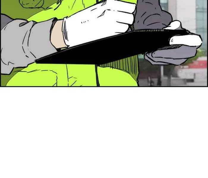 Thể Thao Cực Hạn - Chapter 265 - Page 99