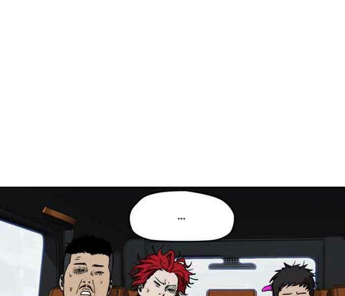 Thể Thao Cực Hạn - Chapter 265 - Page 102