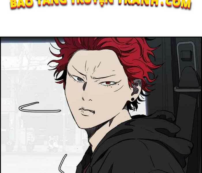 Thể Thao Cực Hạn - Chapter 265 - Page 104