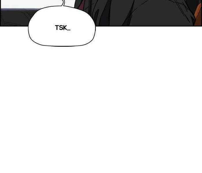 Thể Thao Cực Hạn - Chapter 265 - Page 105