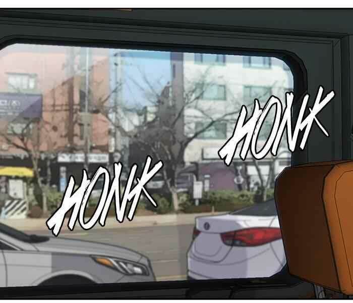 Thể Thao Cực Hạn - Chapter 265 - Page 106